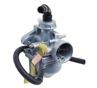 Motorcycle Carb For NC50 For Express 1981-1999 32mm Motorcycle Carburetor Motocross Universal Replacement Accessories Modified Adjustable Parts