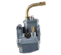 Motorcycle Carb For Optima For P3 10mm 12mm 13mm Motorcycle Carburetor Motorbike Universal Accessories Replacement Upgrade Modified Parts