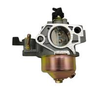 Motorcycle Carb For P27A 11hp 13hp 16100-ZF6-V01 Motorcycle Carburateur Parts Universal Replacement Accessories Modified Adjustable Parts