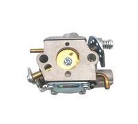 Motorcycle Carb For Partner For P360 P350S P340 For WT-826tor Replacement Spare Parts Chainsawtors Carbtor