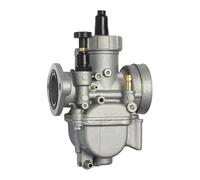 Motorcycle Carb For Pe24 For Nsr125 For Nsr50 80 100 For Kx80 100 125 24mm Motorcycle Carburetor Motorbike Universal Accessories Replacement