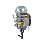 Motorcycle Carb For Polaris For SPORTSMAN For MAGNUM 400 450 500 325 425 For ATP 330 2006-2011 For Polaris For Hawkeye 300 CARBURETOR Carburetor Kit