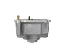 Motorcycle Carb For PWK Motorcycle Carburetor Bottom Float Bowl for Fit For KEIHIN for KSR for EVO for OKO KOSO 21mm 24mm 26mm 28mm 30mm 32mm 34mm