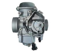 Motorcycle Carb For TRX300 350 400 For Fourtrax 1988-2005 For PD32J 32MM 4 Stroke Motorcycle Carburetor Universal Upgrade Accessories Oem: 16100-HN5-M41