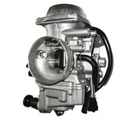 Motorcycle Carb For TRX400 For TRX350 For Sx For Te For Tm For Fw 250CC 300CC 350CC 450CC Motorcycle Carburetor Adjustable Parts Universal Accessories