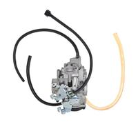 Motorcycle Carb For VN1500 1996 1997 1998 1999 2000 2001 2002 2003 2004 Motorcycle Carburetor Carb Assy Universal Replacement Motorbike Accessories