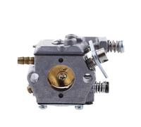 Motorcycle Carb For Wt-120 WT-120B Carburetor Fuel Hose Filter Carburetor For Echo SRM-4605 4600 3800 SRM4605 SRM4600 SRM3800