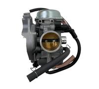 Motorcycle Carb Motorcycle Accessories Carburetor Assembly Carb For KAWASAKI Prairie 360 KVF360 KVF 2X4 4X4 2008-2013