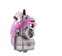 Motorcycle Carb Motorcycle Carb For Suzuki 2-Stroke Motocross For Carburetor