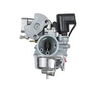 Motorcycle Carb Motorcycle Carburator for Yamaha 2 stroke for minarelli 50cc for scooter Carb