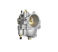 Motorcycle Carb Motorcycle Carburetor For 11-0420 Cycle For Super E Shorty For Harley Big For Twin For Sportster Tour Low Wide Electra