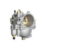 Motorcycle Carb Motorcycle Carburetor For 11-0420 Cycle for Super E Shorty for Harley Big for Twin&Sportster Tour Low Wide Electra Glide Carb