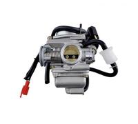 Motorcycle Carb Motorcycle Carburetor For Honda Accessories