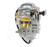 Motorcycle Carb Motorcycle Carburetor For SUZUKI Carburator