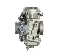 Motorcycle Carb Motorcycle Carburetor For SUZUKI DR200 DR200SE DR200S Carb 3200-42AC0 13200-42AC2 Carburador For DR 200 200S 200SE