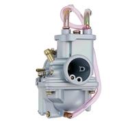 Motorcycle Carb Motorcycle Carburetor For Ya&ma&ha For PW50 PY50 1981-2009 Dirt Bike 50cc Carb