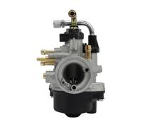 Motorcycle Carb Motorcycle PHBN Carburetor For Engine For Yamaha BWS Scooters Motorcycles Accesorios