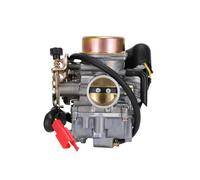 Motorcycle Carb Motorcycles Carburetor Replacement For Scooters for Scooter Street Dirt