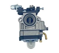 Motorcycle Carb MP11 chainsaw carburetor suitable for Kawasaki TH23 TH26 TH34 23CC 25CC 26CC 33CC 35CC for engine