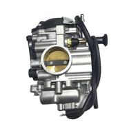 Motorcycle Carb PD34J PD34 34mm Carburetor for YAMAHA 500cc