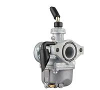 Motorcycle Carb PZ18 PZ14 Carburetor for 50cc 60cc 70cc 80cc 90cc 100cc motorcycle OEM Kehin for fit ATV dirt bike for pit