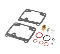 Motorcycle Carb Rebuild Kit For Mikuni VM30 VM32 VM34 | Motorcycle Carburetor Repair Kit Overhaul Set Carb Rebuild Set