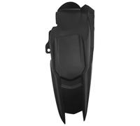 Motorcycle Carbon Fiber Mudguard Wheel Hugger Splash Guard Mud Block Rear For ADV150 ADV 150 2019-2020 ADV-150