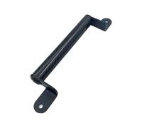 Motorcycle Carbon Fiber Navigation Bracket GPS Phone Bracket For CF 650MT 650MT 650 MT Navigation Plate Bracket