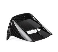 Motorcycle Carbon Fiber Rear Tire Hugger Mud Guard F&ender Fairing Cowl Accessories For R6 2008 2009 2010 2011 2012 2013 2014 2015 2016