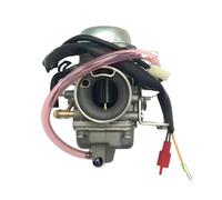 Motorcycle Carbureto 30MM W/Electric Pd30j Carburetor For Helix CN250 1986-2008 For Elite CH250 1985-1988 For CFMOTO For CF250