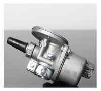 Motorcycle Carbureto BG328 Carburetor Fit For Tanaka For SUM328 For Grass Trimmer Cutter Lawn Mower