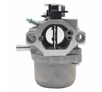 Motorcycle Carbureto Carburetor For Nikki For & For 799728 Replaces 495706 494392 498134 (P26B)