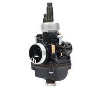 Motorcycle Carbureto PHBG 17/19/21 Carburetor 17mm 19mm 21mm Racing Carburador Carb For JOG50 For JOG90 For BWS100 For RG50 For DIO50-90(19mm)