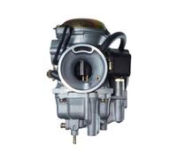 Motorcycle Carbureto Scooter Carb 13200-37G10 BS26 26mm For Suzuki AN125 AN150 Burgman 125 150 HS125T QS125T-3 QS150T PD26 Motorcycle Accessories