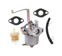 Motorcycle carburetor 1 Set Carburetor Kit For Einhell For Generator For STE 800 For STE800/1 For BEX/1 Carburettor