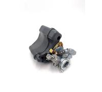 Motorcycle Carburetor 12MM Carburetor For Peugeot 103 For AM For PGT 103 AFor M For PGT103 For Gurtner Motorcycle Carb