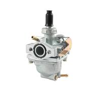 Motorcycle Carburetor 14mm PZ14Q Carb For Mini For Trail XR CRF 50 XR50 Crf50 Dirt Bike For Monkey Z50 Z50A Z50R Carburetor Filter