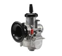 Motorcycle Carburetor 150CC PWK28 30 32 34mm Motorcycle Accessories 1Pcs(KSR34mm)