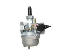 Motorcycle carburetor 16100-GCF-672 PZ18 Carburetor for 1997-2004 for Honda CD70 XR70R