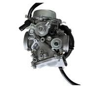 Motorcycle Carburetor 16100-MBA-980 For Shadow For ACE 750 For VT750DC For ACE 1998-2003 Motorcycle Engine Carb Engine Carb Kit