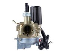 Motorcycle Carburetor 17mm 19mm Motorcycle Carburetor For DIO50 For DIO90 2 Stroke For SA50 For SK50 For DIO 50 For 90(19mm)