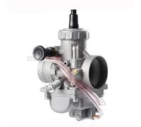 Motorcycle Carburetor 19mm 26mm 28mm 30mm Carb For Mikuni VM16 VM22 VM24 VM26 For 110 125 150 160 200 250cc Dirt Bike ATV Racing