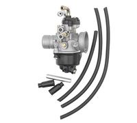 Motorcycle Carburetor 1Pc Carburetor 12Mm For BOOSTER For Aerox For MINARELLI For 50CC For BWS