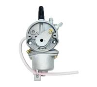 Motorcycle Carburetor 1pc Carburetor 13mm For Zenoah For G4K For G45L For G45 For BC4310 Motorcycle Carb