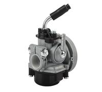 Motorcycle Carburetor 2 Stroke14mm Motoized Carburetor Water Cooled Carb For 37cc For 43cc For 47cc For 49cc Motorcycle Carb