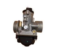 Motorcycle Carburetor 21mm For PEUGEOT 103 For POLINI 21 For PHBG For MBK 51 For COPPY R.2590 Motorcycle Carb