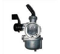 Motorcycle Carburetor 22mm Carburetor For PZ22 For XR50 For CRF50 For XR70 For CRF70 For KLX110 Dirt Bike