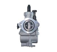 Motorcycle Carburetor 24mm For Nsr125 Dash 24 Nsr 50 80 100 Kx80 100 125 80CC - 250CC Carburetor
