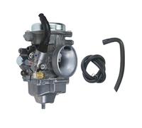 Motorcycle Carburetor 25mm 27mm 29mm CBF125 CBF150 CBF180 CB150 GL150 Off Road Vehicle Carb 1Pcs(CBF150)