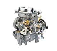 Motorcycle Carburetor 26mm Carb Assy For ROUTE 66 XV250AC XV250A 1990